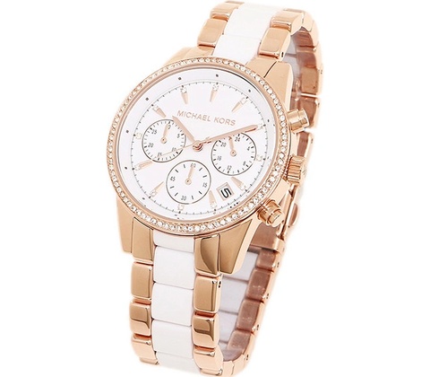 Michael Kors MK6324