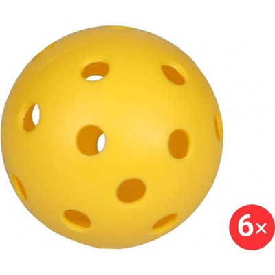 Merco Strike Ball 6 ks
