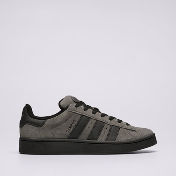 Adidas Campus 00S мъжки Обувки Маратонки IF8770 Сив 44 2/3 (IF8770)