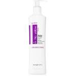 Fanola No Yellow Mask маска за коса неутрализиращ жълтеникавите оттенъци 350ml