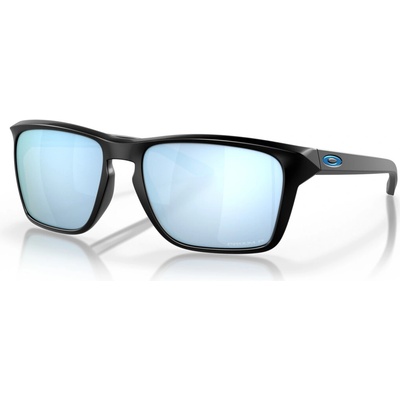 Oakley Sylas OO9448 944827