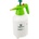 VERTO 2,0 l