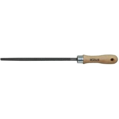4CZech 4CZ-22177-2525