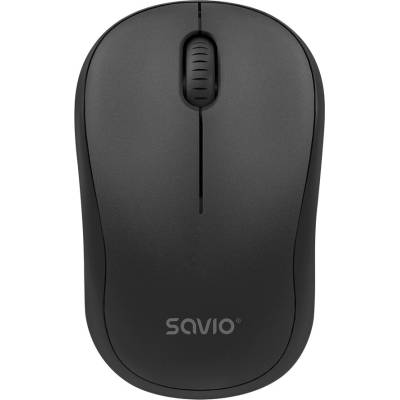 Savio MB-03