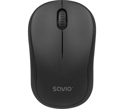 Savio MB-03