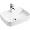 Comad Magic 2 UM-6289MAGIC50DP