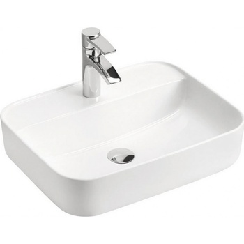 Comad Magic 2 UM-6289MAGIC50DP