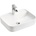 Comad Magic 2 UM-6289MAGIC50DP
