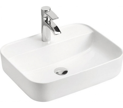 Comad Magic 2 UM-6289MAGIC50DP