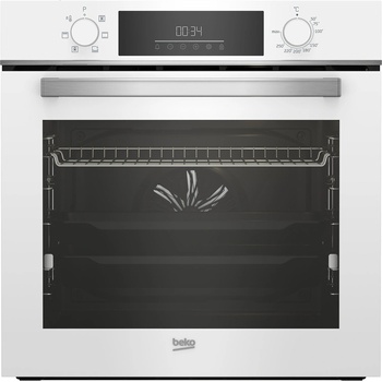 Beko BBIE 18300 W