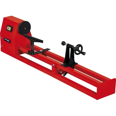 Einhell TC-WW 1000/1 4312110