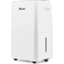 Woods MRD25 WiFi