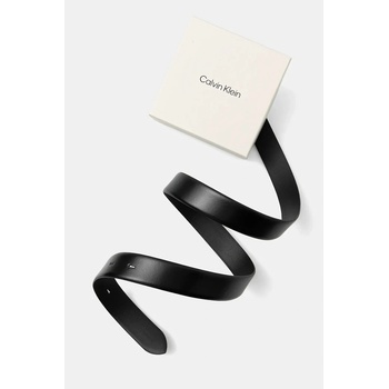 Calvin Klein Кожен колан Calvin Klein (LV04F7054G)