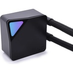 Alphacool Core Ocean T38 AIO 420mm ARGB (13054/1022343)
