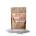 Green House Feeding BioBloom 1kg