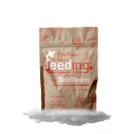 Green House Feeding BioBloom 1kg