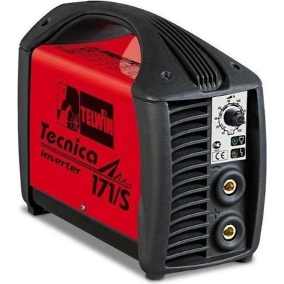 TELWIN TECNICA 171/S