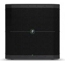 Mackie Thump118S