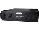 Gembird EG-UPSRACK-003