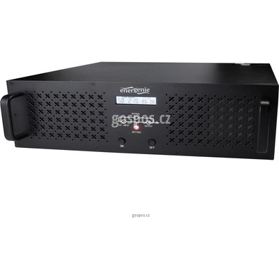 Gembird EG-UPSRACK-003