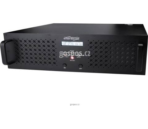 Gembird EG-UPSRACK-003