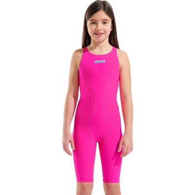 arena POWERSKIN IMPULSO OB Shocking pink