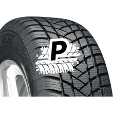 GT Radial WinterPro 2 215/70 R16 100T