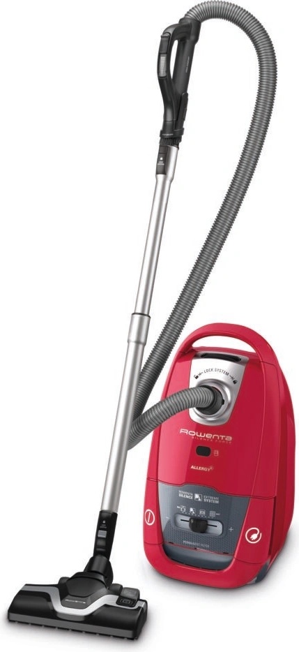 Rowenta RO 7793 EA