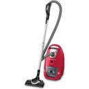 Rowenta RO 7793 EA