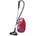 Rowenta RO 7793 EA