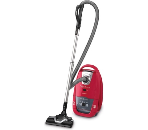 Rowenta RO 7793 EA