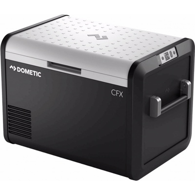 Dometic CFX3 55