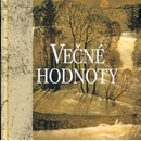 Večné hodnoty