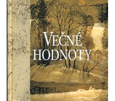 Večné hodnoty