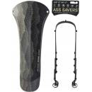 Ass Savers Win Wings MTB