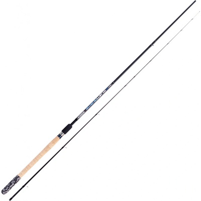 Garbolino Silver Bullet Picker 2S 2,4 m 10-35 g 2 díly