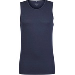 Stoic Мъжко мериносово термобельо Stoic Merino135 AnebySt. Tank Merino base layer - Space Blue - размер 5XL (015-2343-0218)