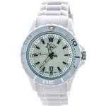Lee Cooper Мъжки часовник Lee Cooper - LC-1444G-K (LC-1444G-K) Часовници