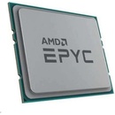 AMD EPYC 7502 100-000000054