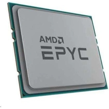 AMD EPYC 7502 100-000000054