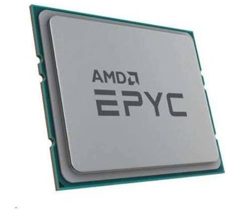 AMD EPYC 7502 100-000000054