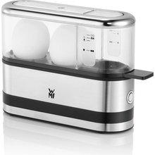 WMF KITCHENminis 0415020011