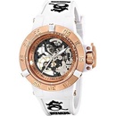 Invicta 17141