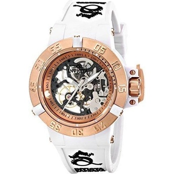 Invicta 17141