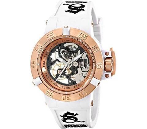 Invicta 17141
