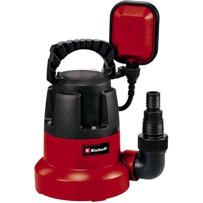Einhell GC-SP 3580 LL 4170445