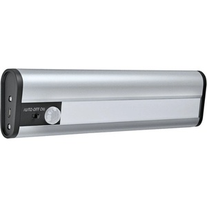 OSRAM LED осветително тяло с USB батерия Osram - 20 cm, сиво (4099854497391) - baby