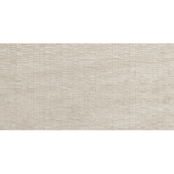 Atlas Concorde Solution Acs ГРАНИТОГРЕС ultrablock trame white 40x80x8, 5 (aqz4)