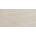 Atlas Concorde Solution Acs ГРАНИТОГРЕС ultrablock trame white 40x80x8, 5 (aqz4)
