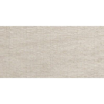 Atlas Concorde Solution Acs ГРАНИТОГРЕС ultrablock trame white 40x80x8, 5 (aqz4)